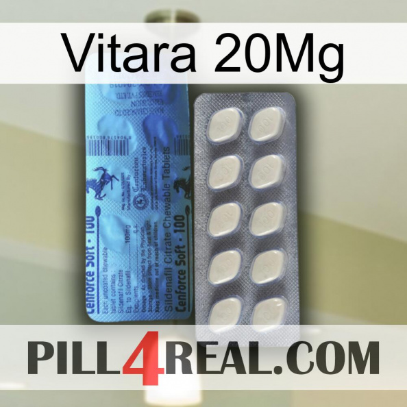 Vitara 20Mg 34.jpg